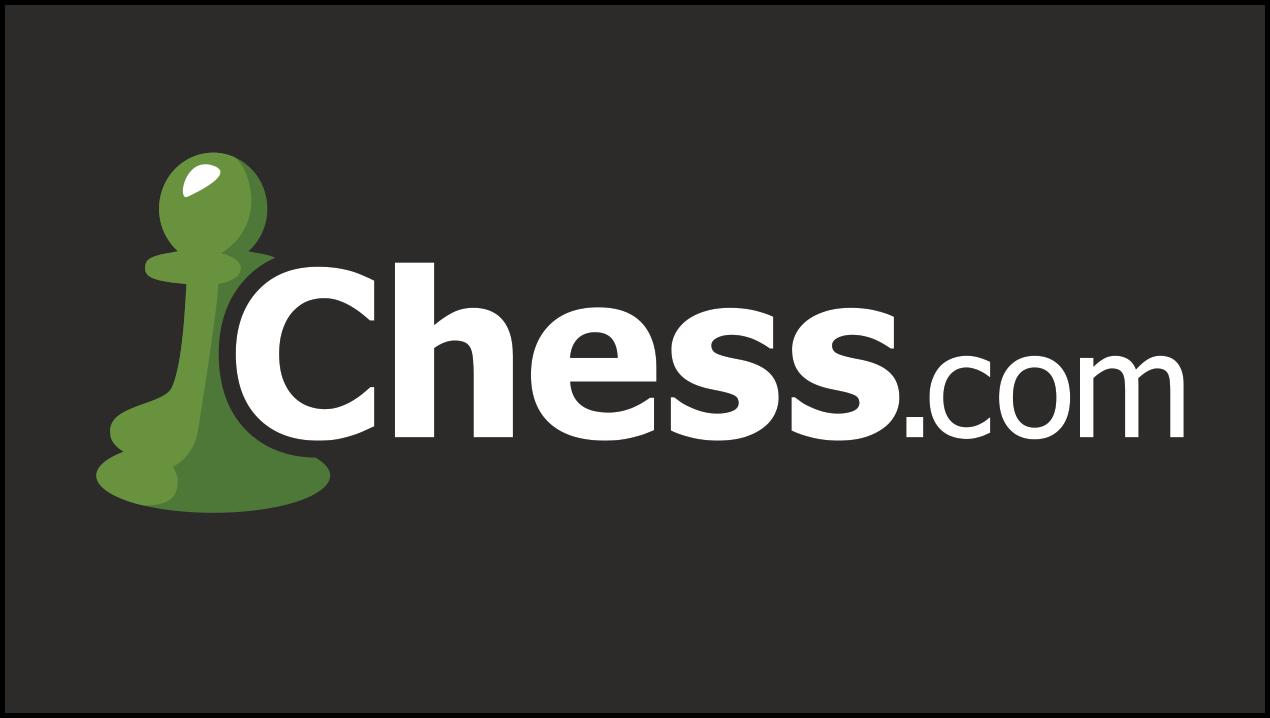 Échecs - Chess.com (difficile)