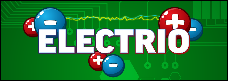 L'électricité - 2 - Connecter les charges