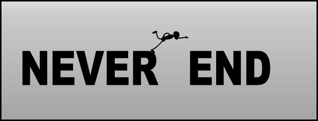 Jeu - Never End
