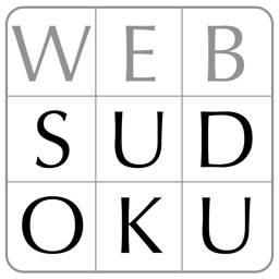 Logique - Sudoku