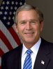 09_George-W-Bush
