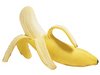 10_banana
