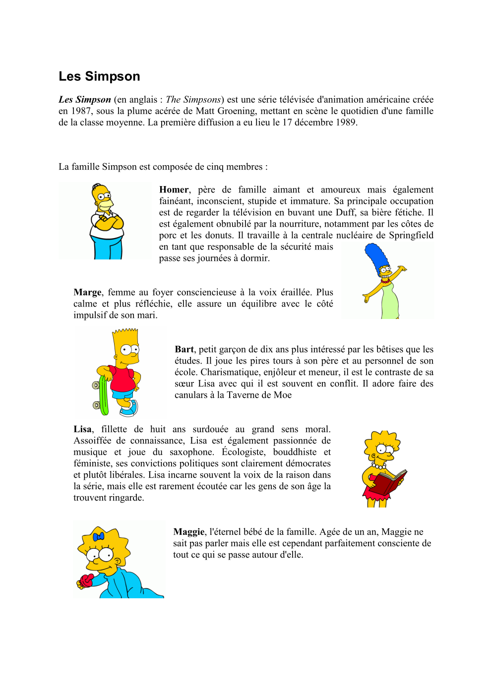 Index Of Info Broles 6info